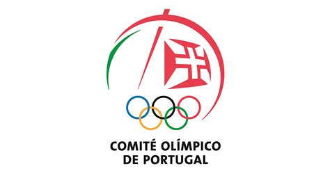 comité olímpico de portugal